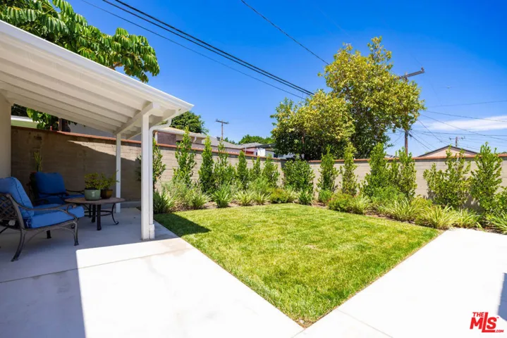 3104 Via San Delarro, Montebello, California 90640