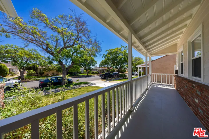 3104 Via San Delarro, Montebello, California 90640