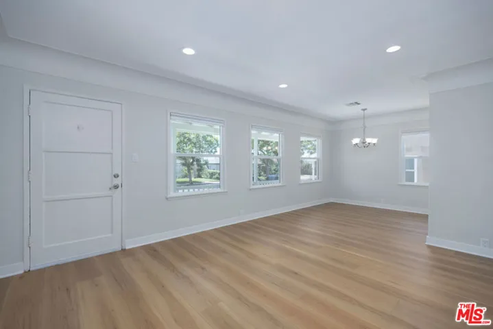 3104 Via San Delarro, Montebello, California 90640