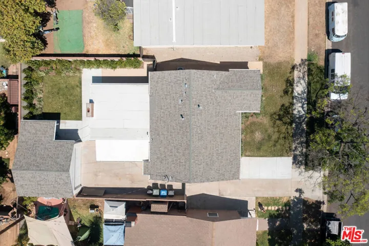 3104 Via San Delarro, Montebello, California 90640