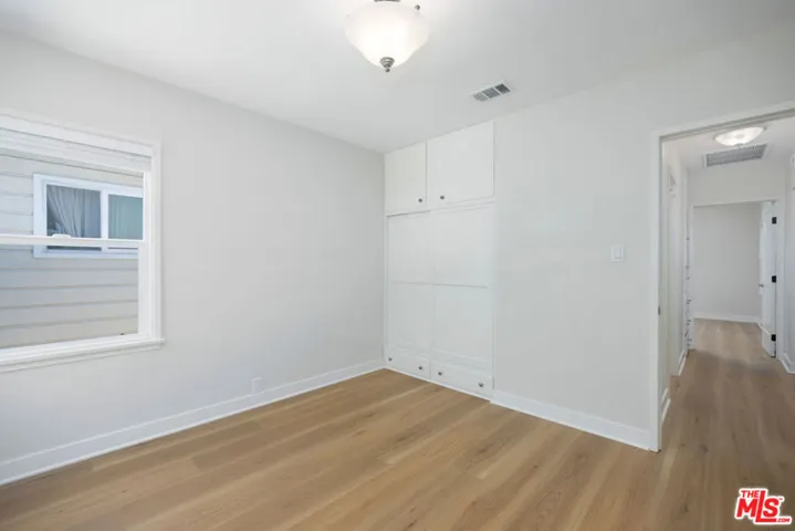 3104 Via San Delarro, Montebello, California 90640
