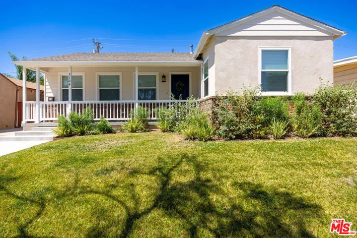 3104 Via San Delarro, Montebello, California 90640