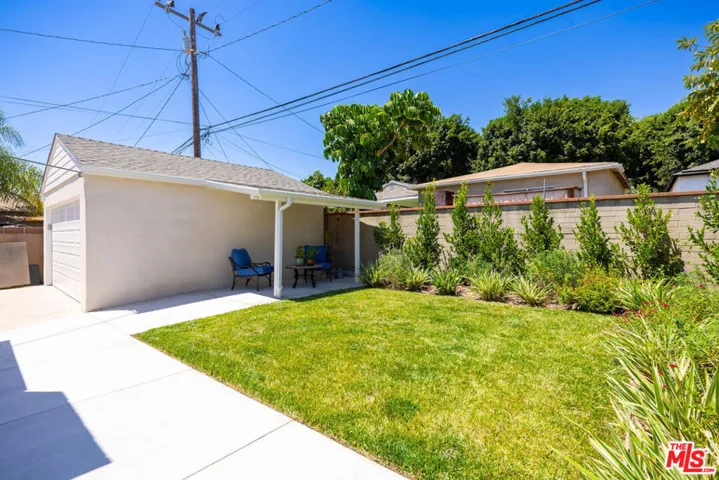3104 Via San Delarro, Montebello, California 90640