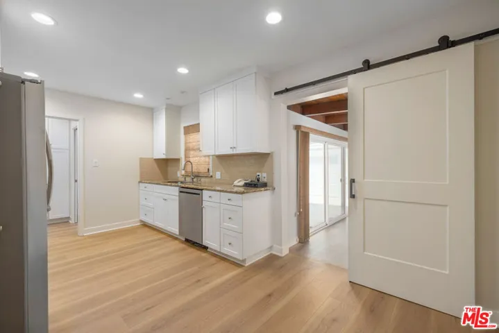 3104 Via San Delarro, Montebello, California 90640