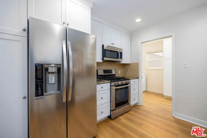 3104 Via San Delarro, Montebello, California 90640