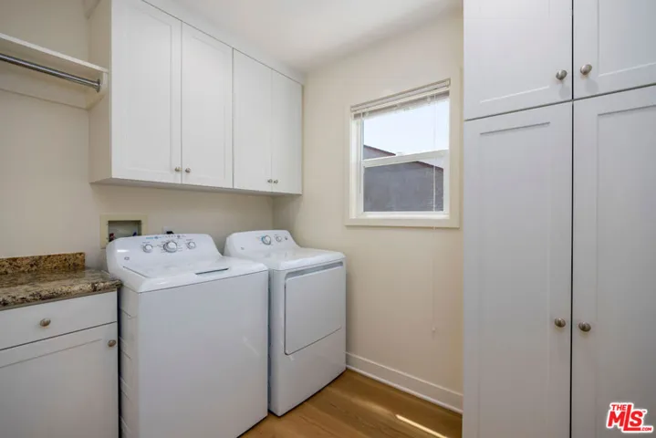 3104 Via San Delarro, Montebello, California 90640