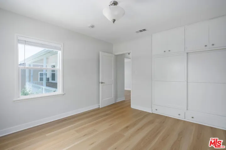 3104 Via San Delarro, Montebello, California 90640