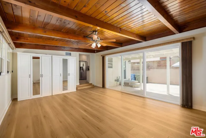 3104 Via San Delarro, Montebello, California 90640