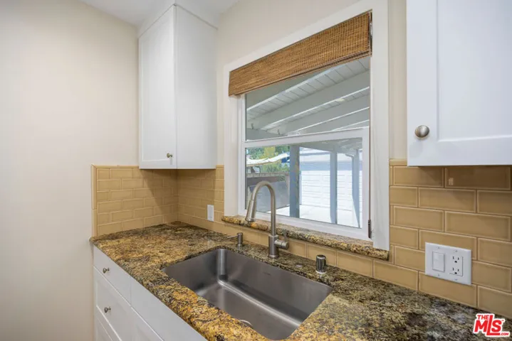 3104 Via San Delarro, Montebello, California 90640