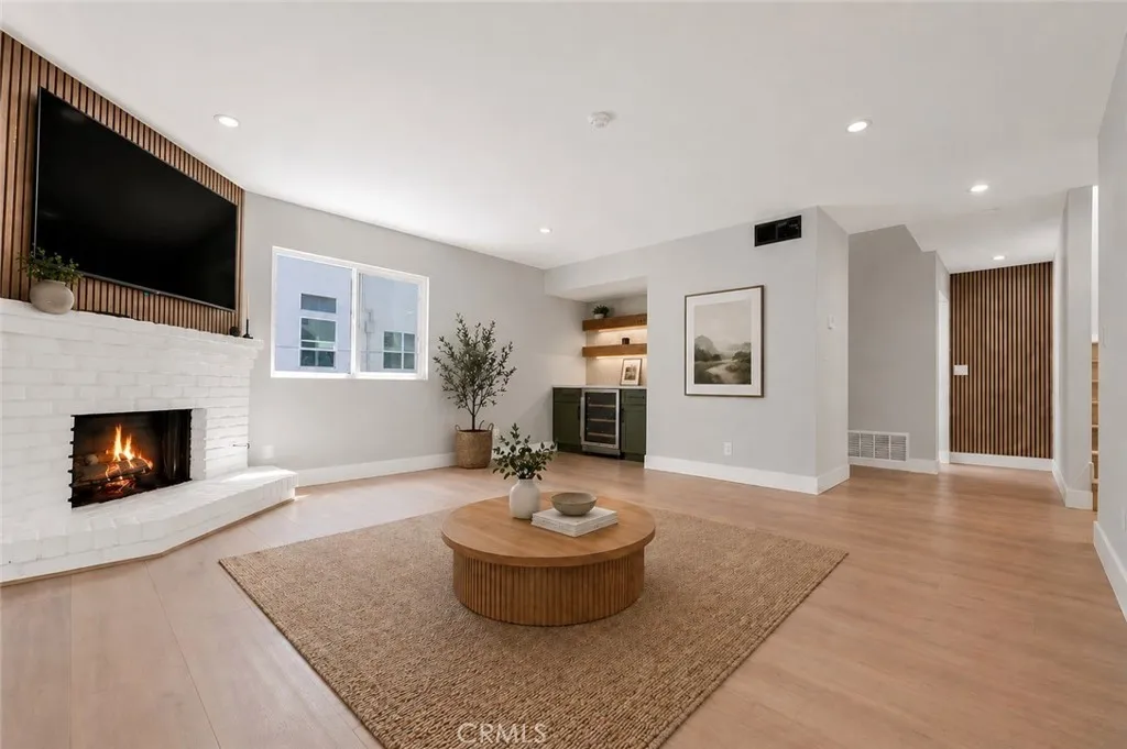 2117 Grant 1, Redondo Beach, California 90278 — photo 4