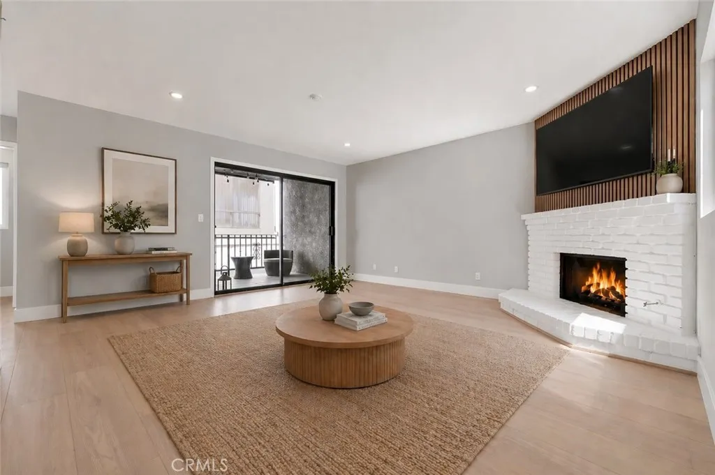 2117 Grant 1, Redondo Beach, California 90278 — photo 5