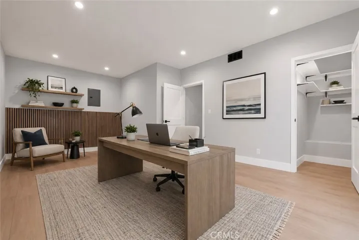 2117 Grant 1, Redondo Beach, California 90278