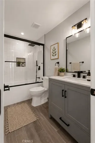2117 Grant 1, Redondo Beach, California 90278