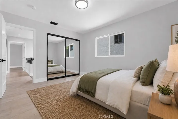 2117 Grant 1, Redondo Beach, California 90278
