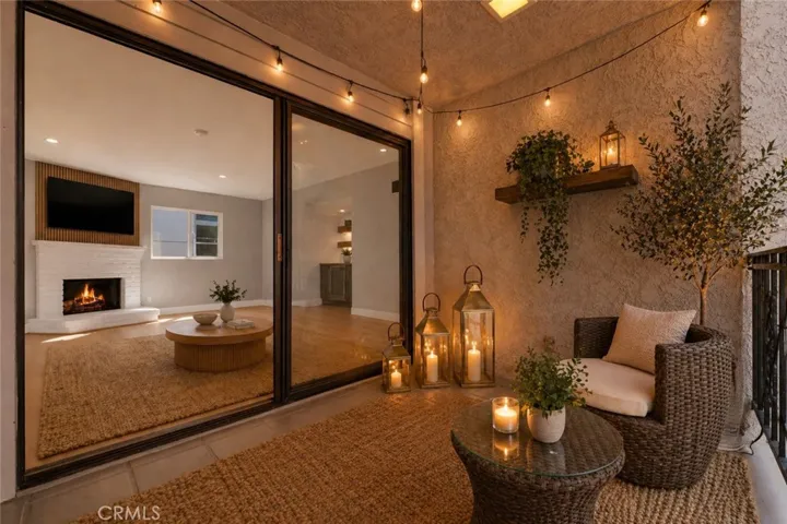 2117 Grant 1, Redondo Beach, California 90278