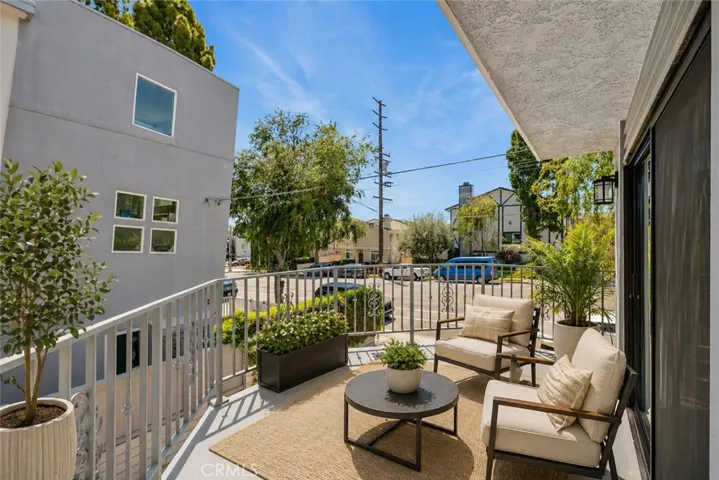 2117 Grant 1, Redondo Beach, California 90278