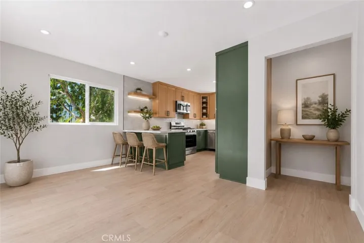 2117 Grant 1, Redondo Beach, California 90278
