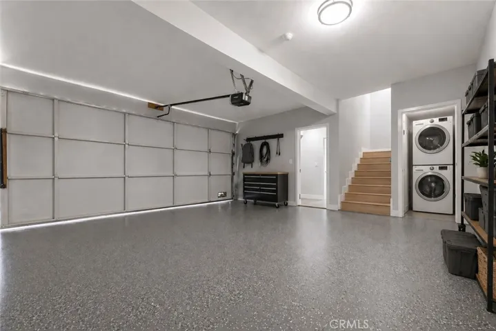 2117 Grant 1, Redondo Beach, California 90278