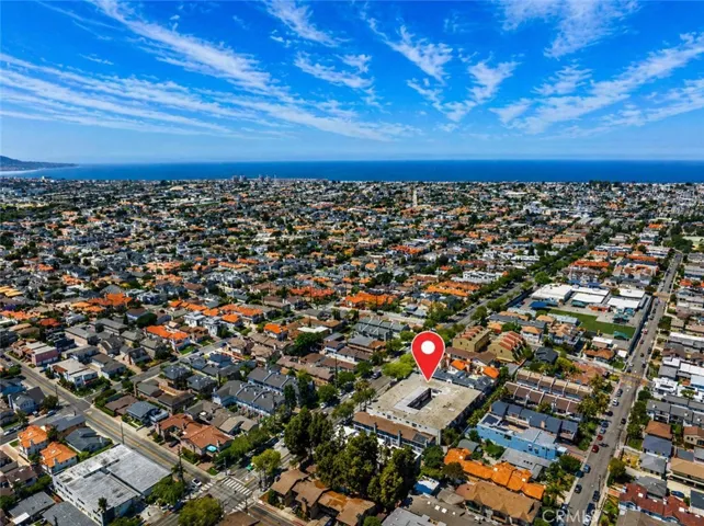 2117 Grant 1, Redondo Beach, California 90278