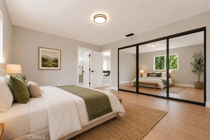 2117 Grant 1, Redondo Beach, California 90278