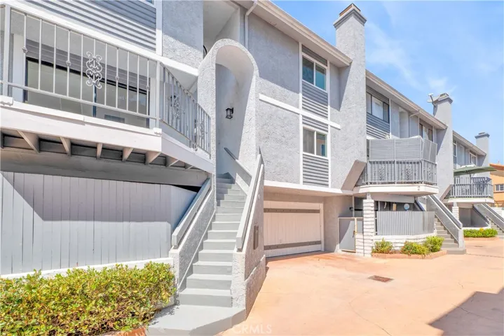 2117 Grant 1, Redondo Beach, California 90278