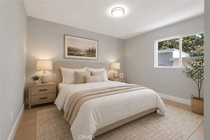 2117 Grant 1, Redondo Beach, California 90278