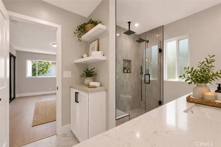 2117 Grant 1, Redondo Beach, California 90278