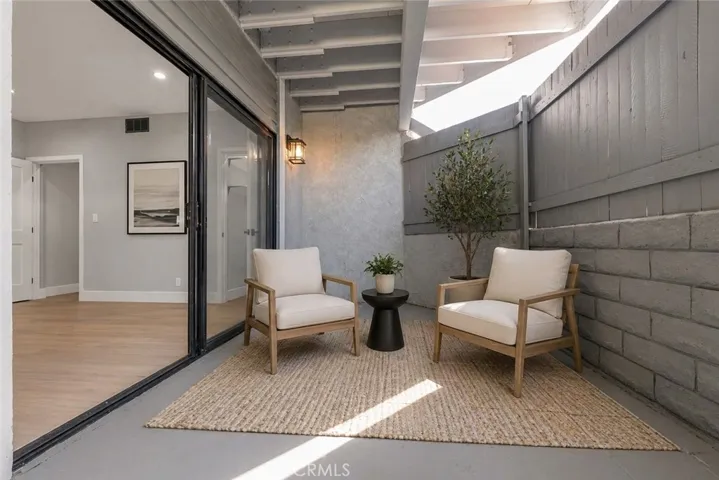 2117 Grant 1, Redondo Beach, California 90278