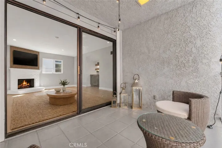 2117 Grant 1, Redondo Beach, California 90278