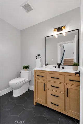 2117 Grant 1, Redondo Beach, California 90278