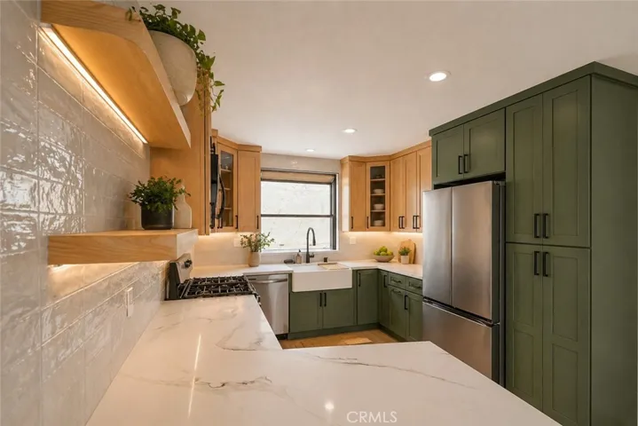 2117 Grant 1, Redondo Beach, California 90278