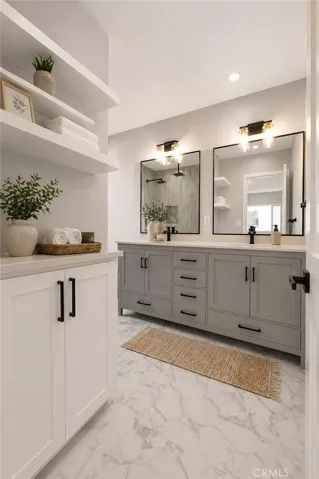 2117 Grant 1, Redondo Beach, California 90278