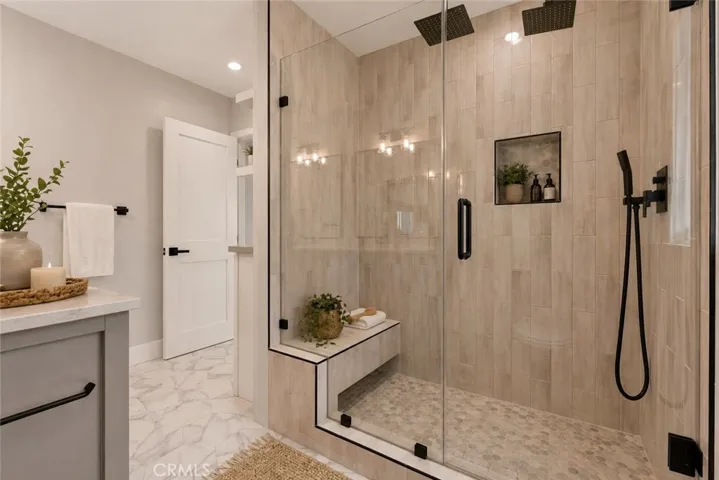 2117 Grant 1, Redondo Beach, California 90278