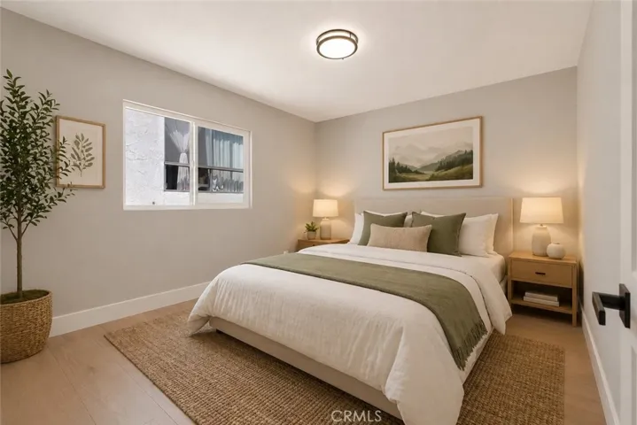2117 Grant 1, Redondo Beach, California 90278