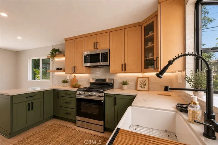 2117 Grant 1, Redondo Beach, California 90278