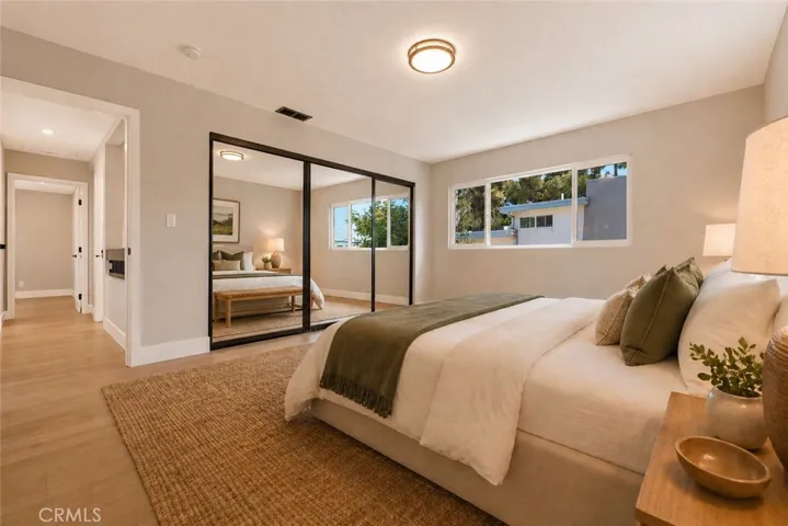 2117 Grant 1, Redondo Beach, California 90278