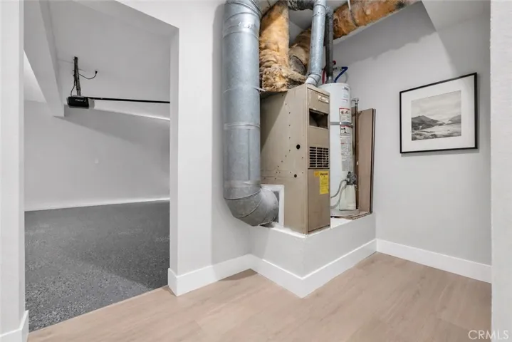 2117 Grant 1, Redondo Beach, California 90278