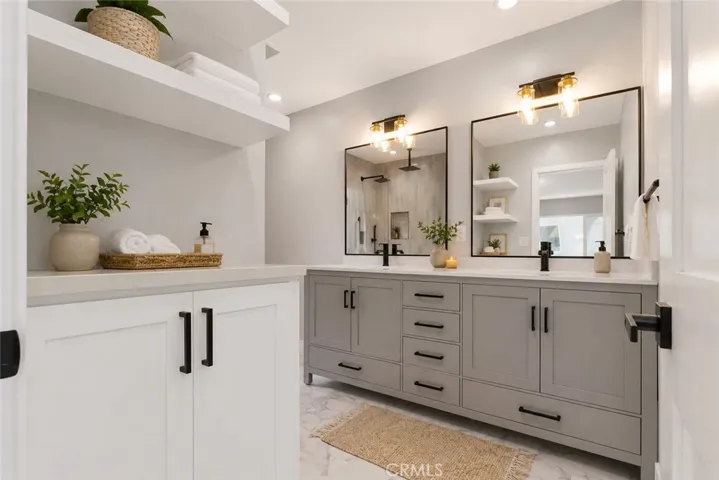 2117 Grant 1, Redondo Beach, California 90278