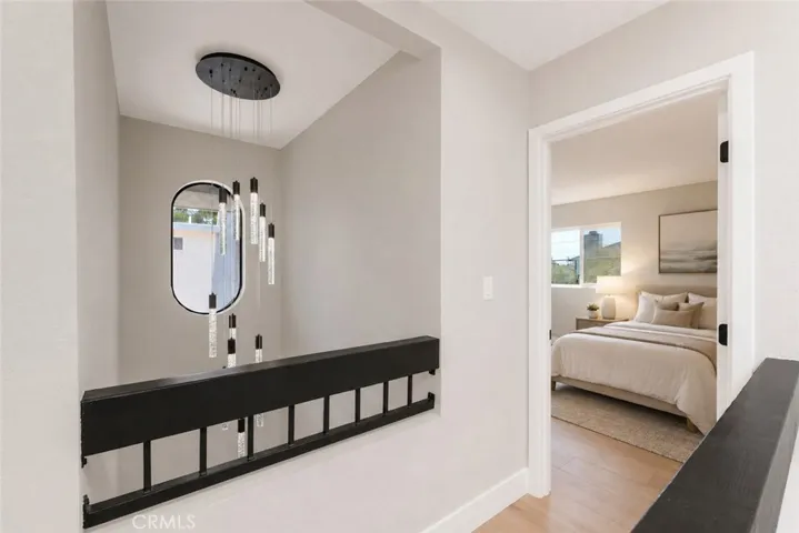 2117 Grant 1, Redondo Beach, California 90278