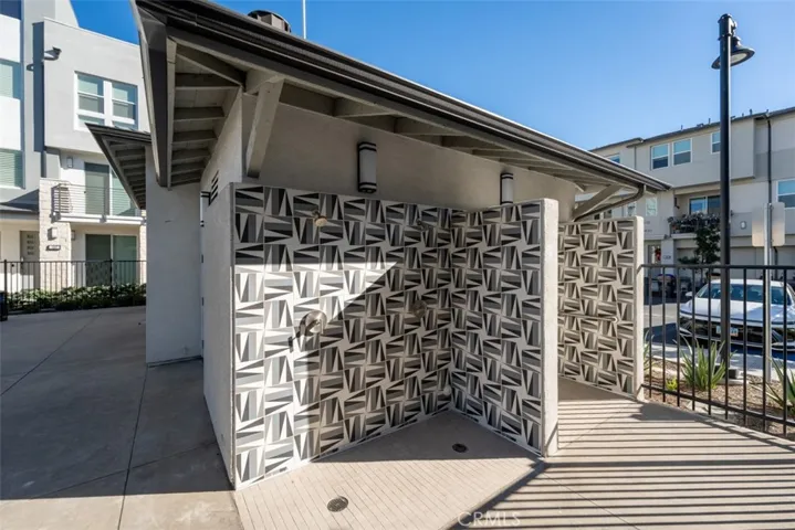 1415 West Cara Drive, Anaheim, California 92805