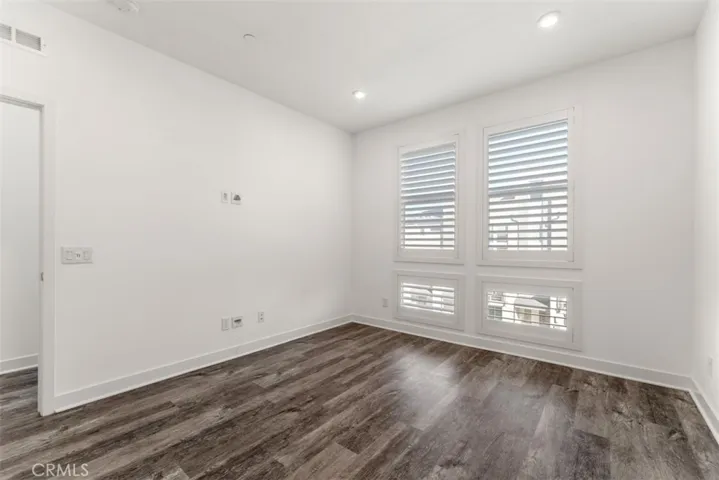 1415 West Cara Drive, Anaheim, California 92805