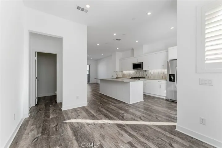 1415 West Cara Drive, Anaheim, California 92805