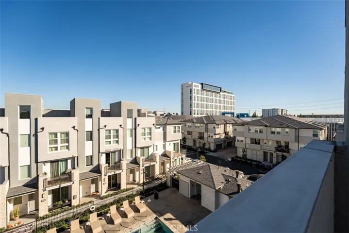 1415 West Cara Drive, Anaheim, California 92805