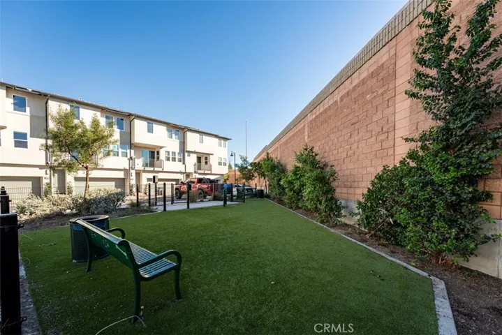 1415 West Cara Drive, Anaheim, California 92805