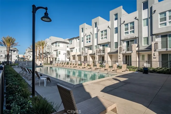 1415 West Cara Drive, Anaheim, California 92805