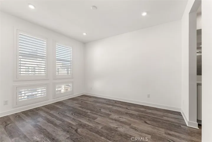 1415 West Cara Drive, Anaheim, California 92805