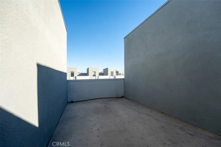 1415 West Cara Drive, Anaheim, California 92805