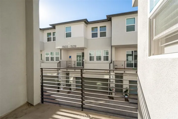 1415 West Cara Drive, Anaheim, California 92805