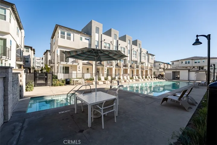 1415 West Cara Drive, Anaheim, California 92805