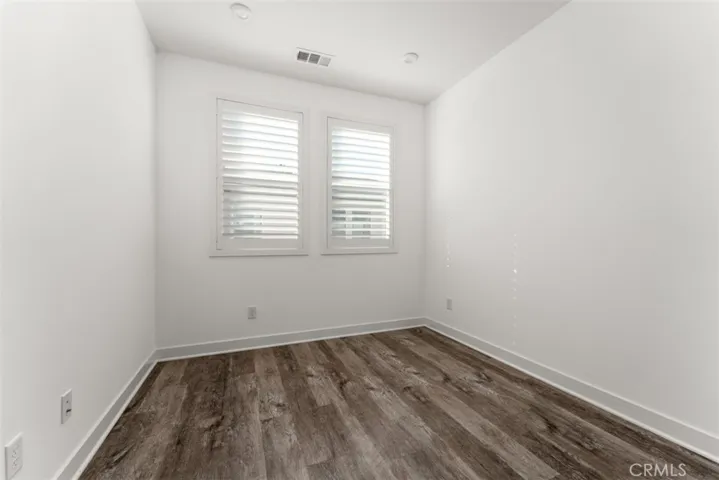 1415 West Cara Drive, Anaheim, California 92805